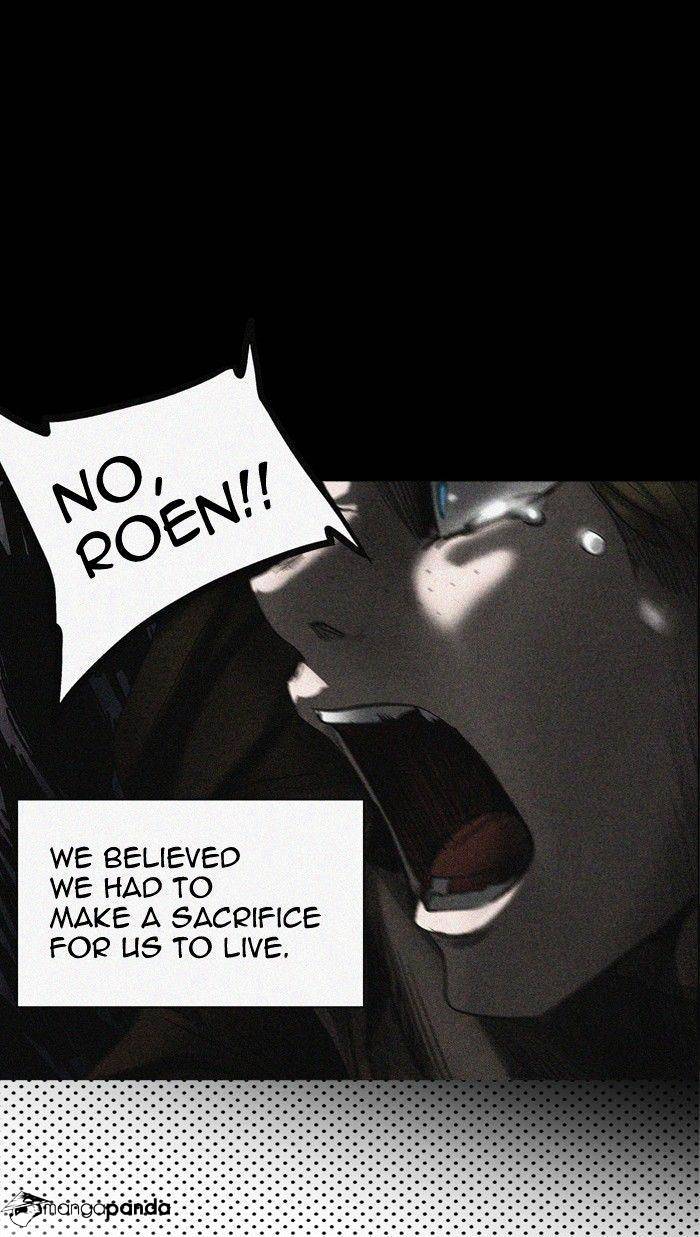 Tower of God chapter 273 - page 74