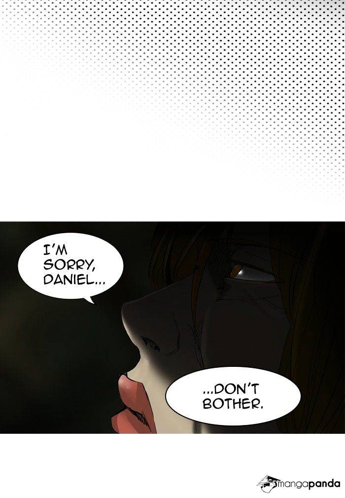 Tower of God chapter 273 - page 75
