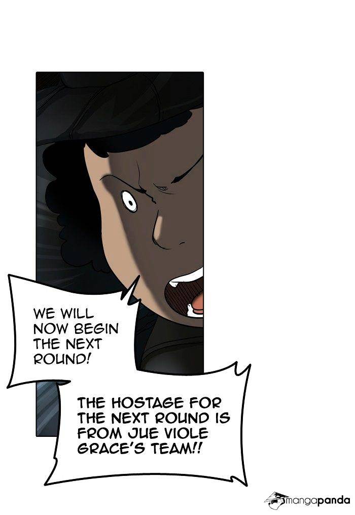 Tower of God chapter 273 - page 78