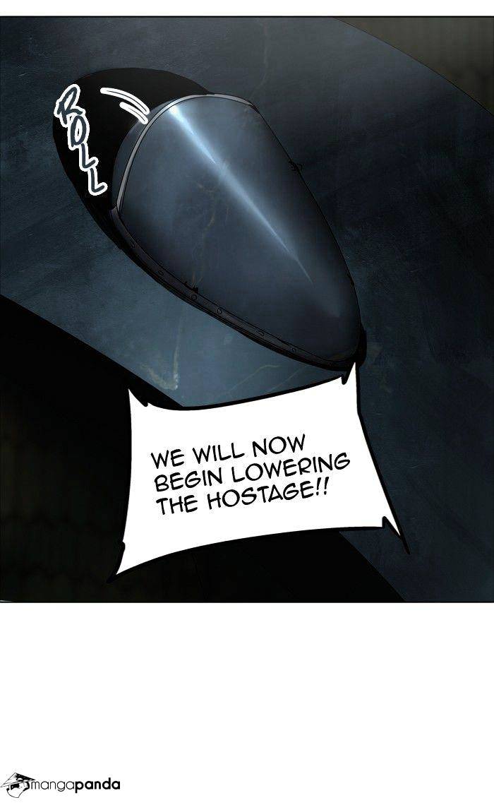 Tower of God chapter 273 - page 82