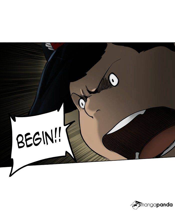Tower of God chapter 273 - page 85