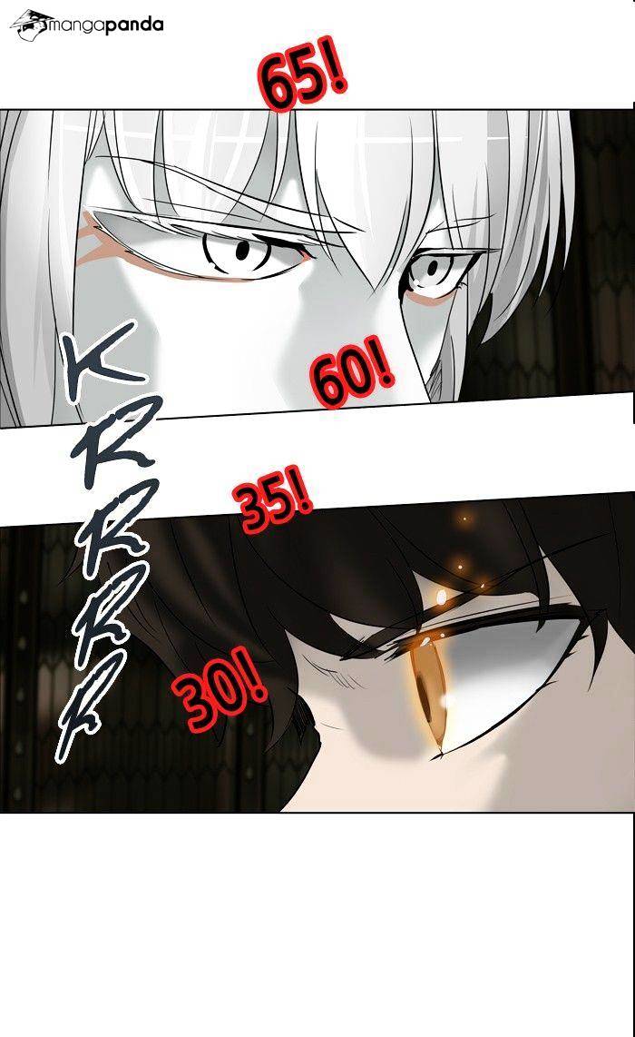 Tower of God chapter 273 - page 88