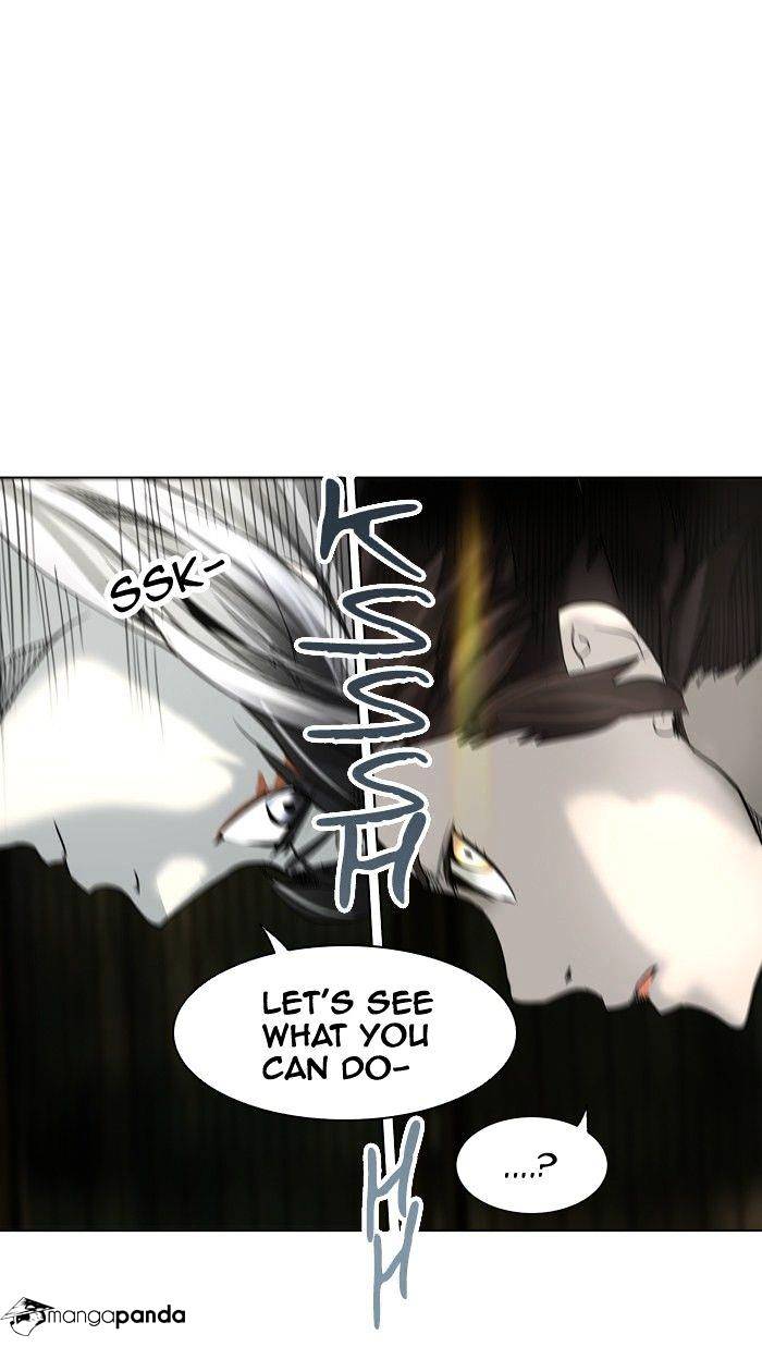 Tower of God chapter 273 - page 93