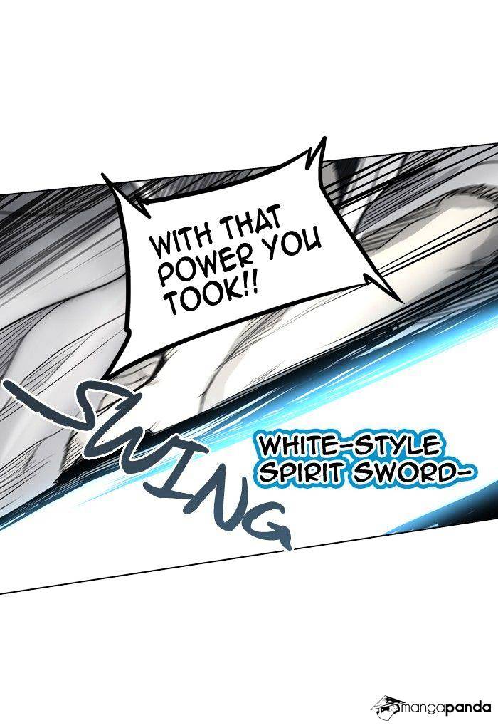 Tower of God chapter 273 - page 94