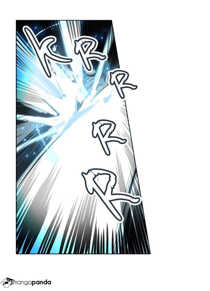 Tower of God chapter 273 - page 96