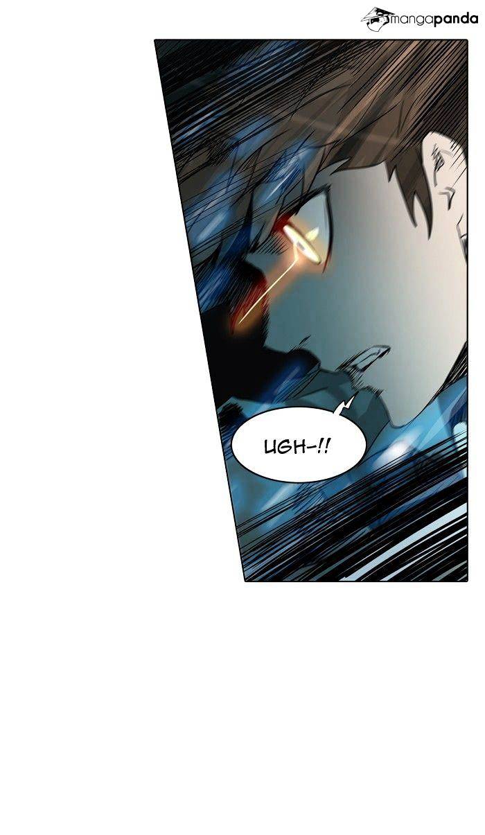 Tower of God chapter 273 - page 97