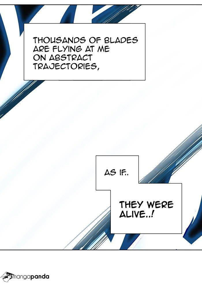 Tower of God chapter 273 - page 98