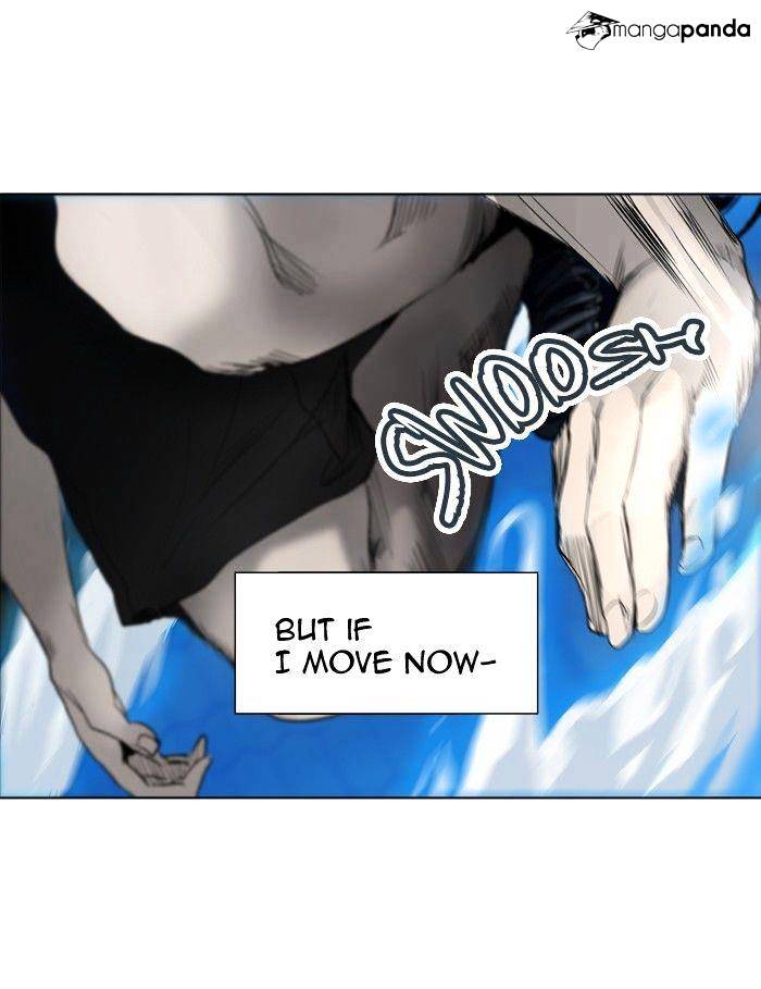 Tower of God chapter 273 - page 99