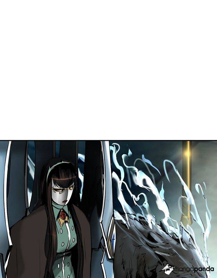 Tower of God chapter 297 - page 17