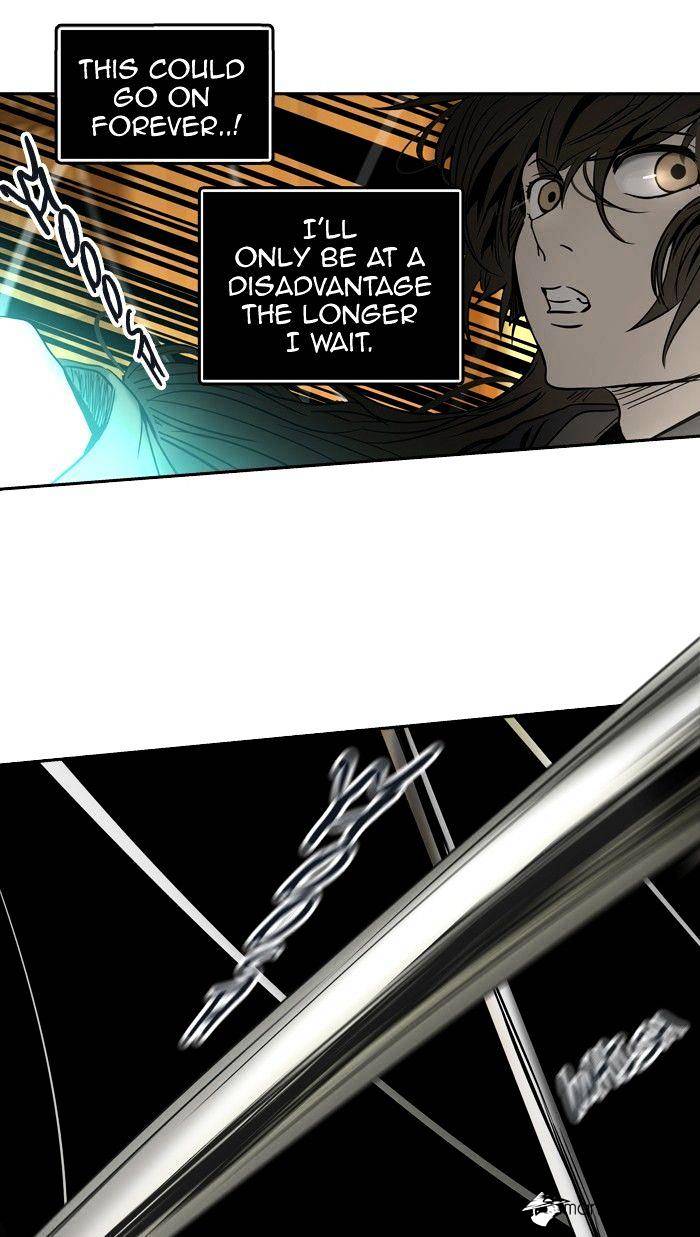 Tower of God chapter 297 - page 48
