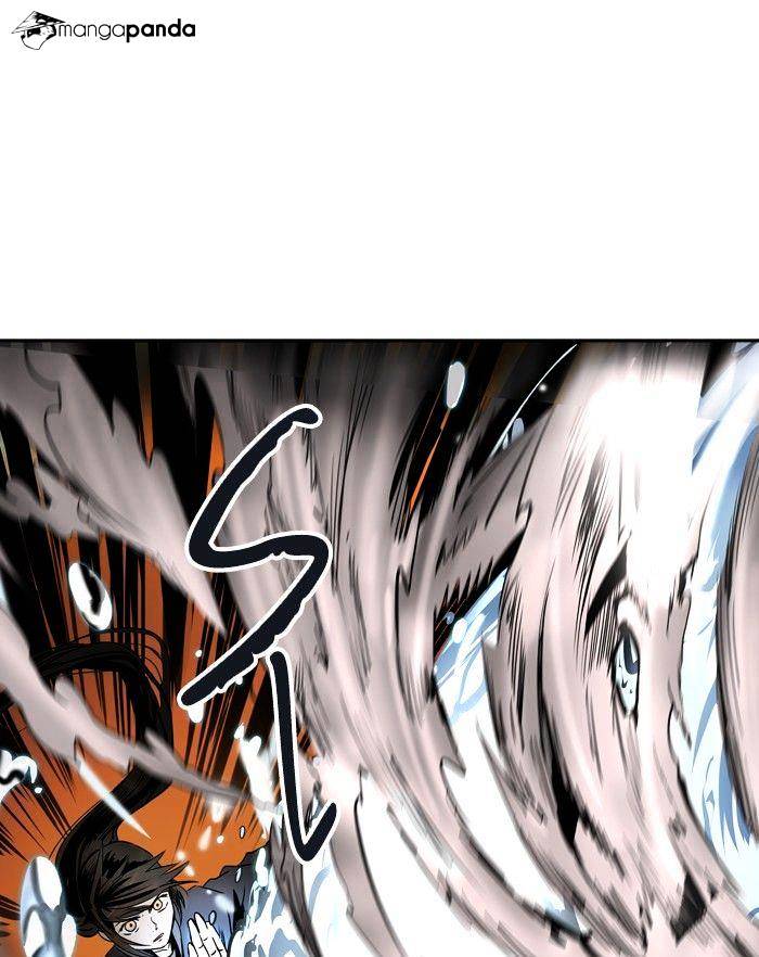 Tower of God chapter 297 - page 5