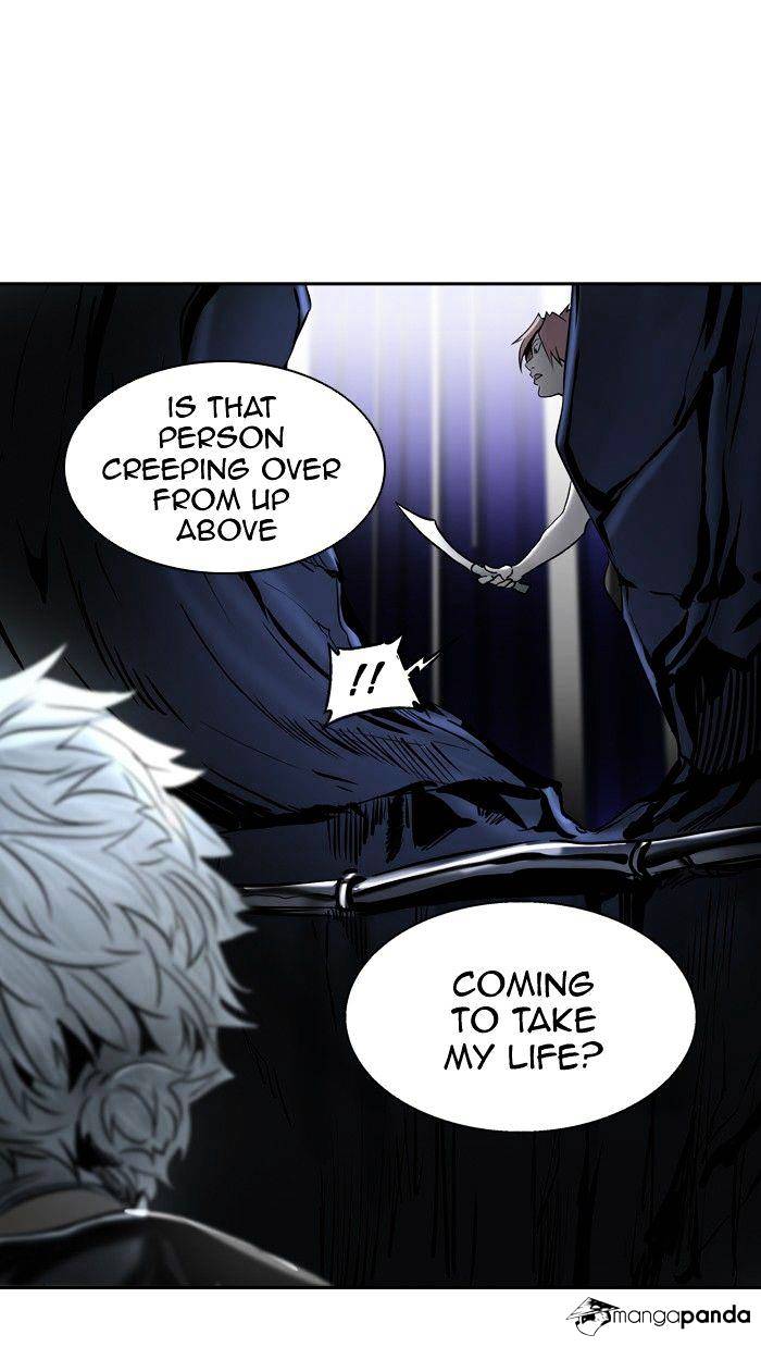 Tower of God chapter 297 - page 53