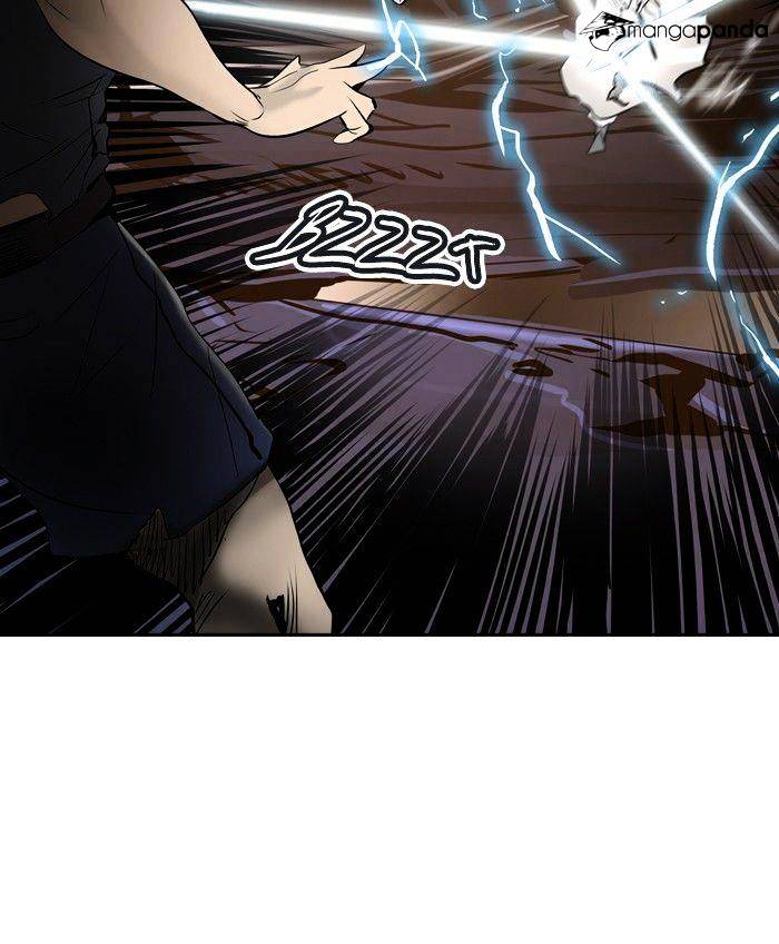 Tower of God chapter 297 - page 64