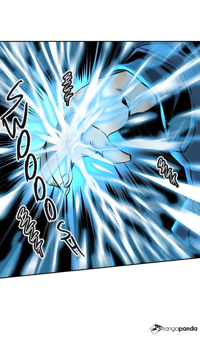 Tower of God chapter 297 - page 65