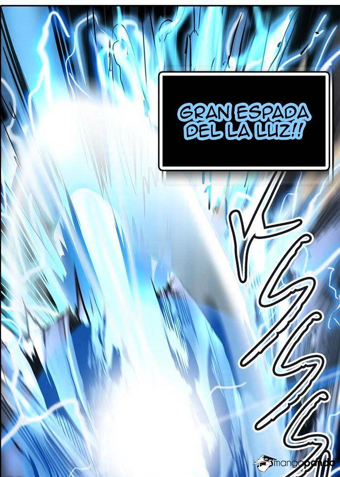 Tower of God chapter 297 - page 71