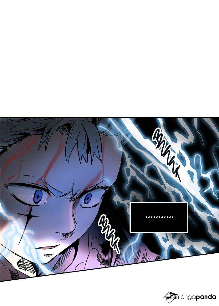 Tower of God chapter 297 - page 76
