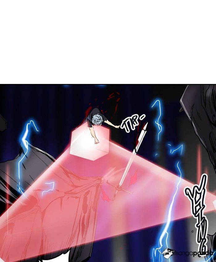 Tower of God chapter 297 - page 81