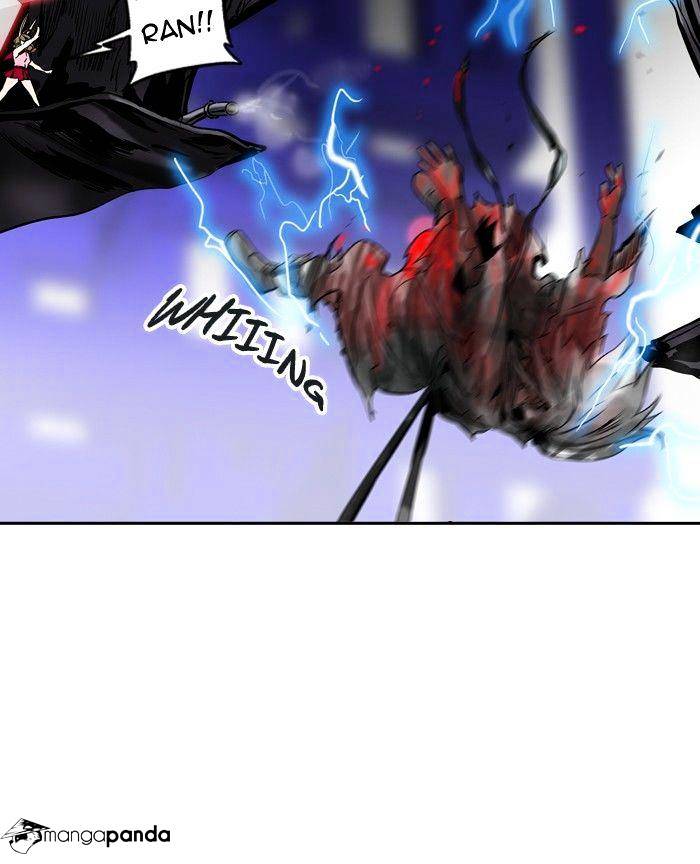Tower of God chapter 297 - page 82