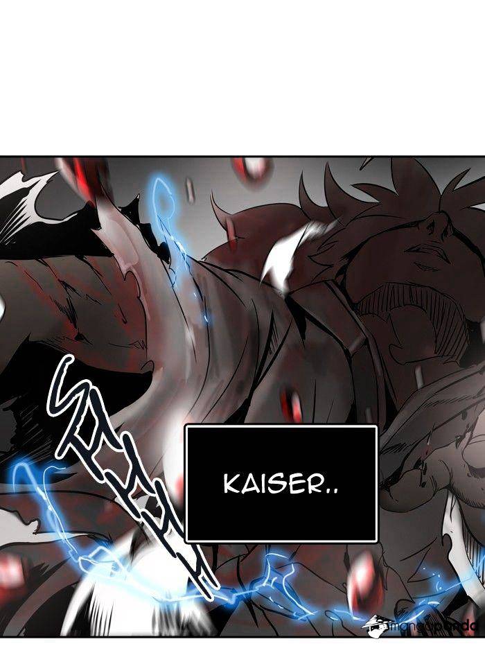 Tower of God chapter 297 - page 84