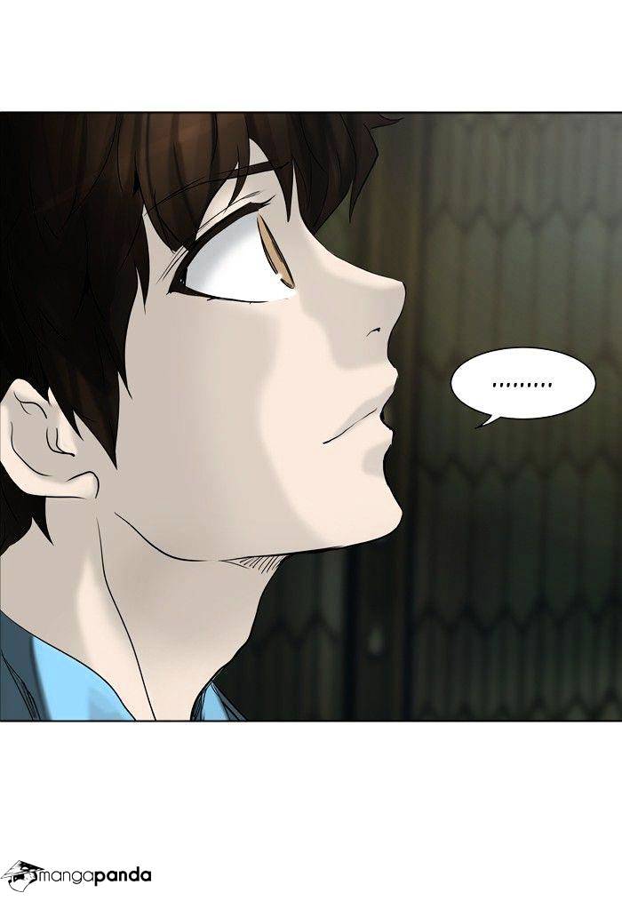 Tower of God chapter 274 - page 14
