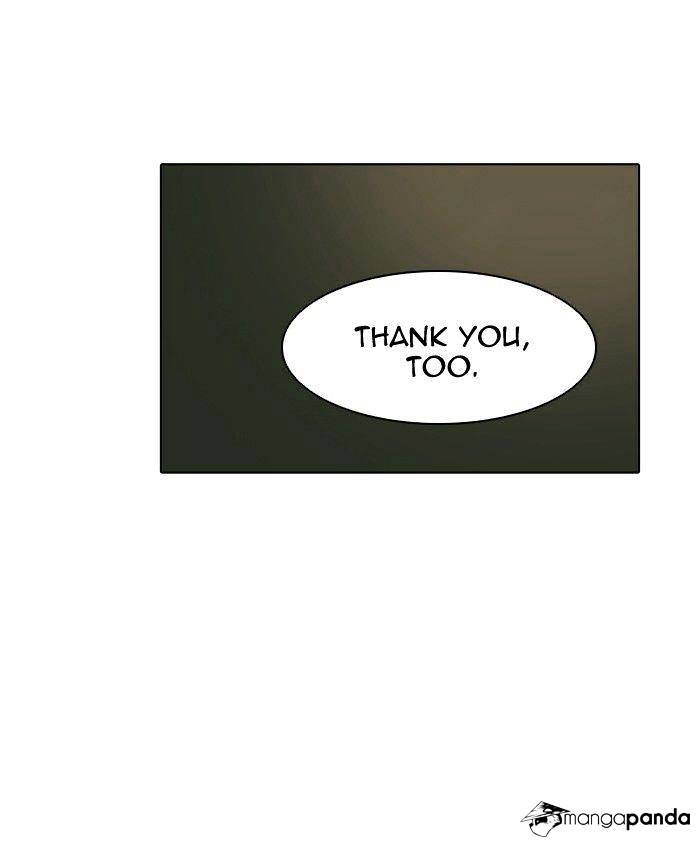 Tower of God chapter 274 - page 15