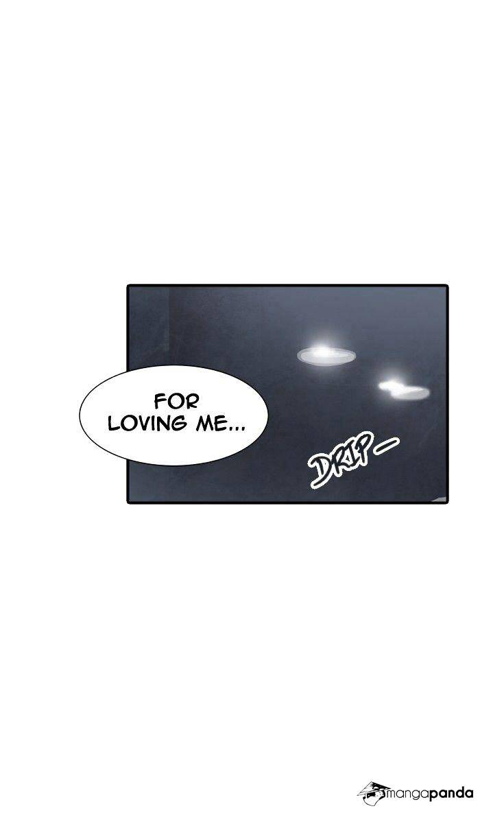 Tower of God chapter 274 - page 27