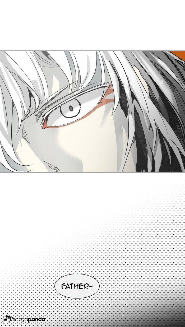 Tower of God chapter 274 - page 29