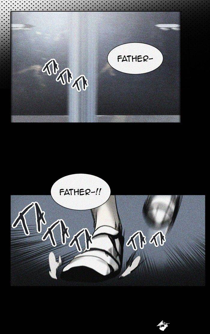 Tower of God chapter 274 - page 30
