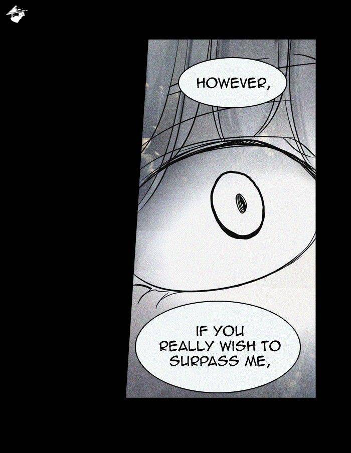 Tower of God chapter 274 - page 47