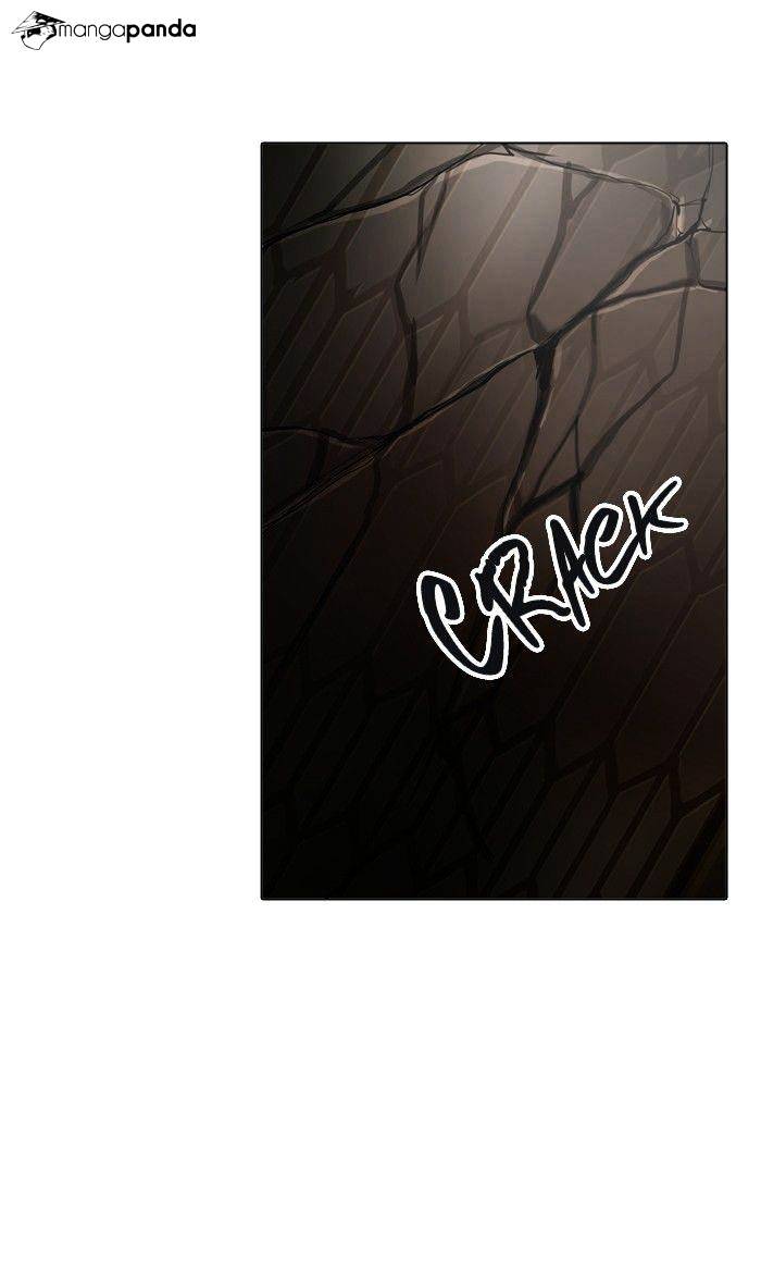 Tower of God chapter 274 - page 51