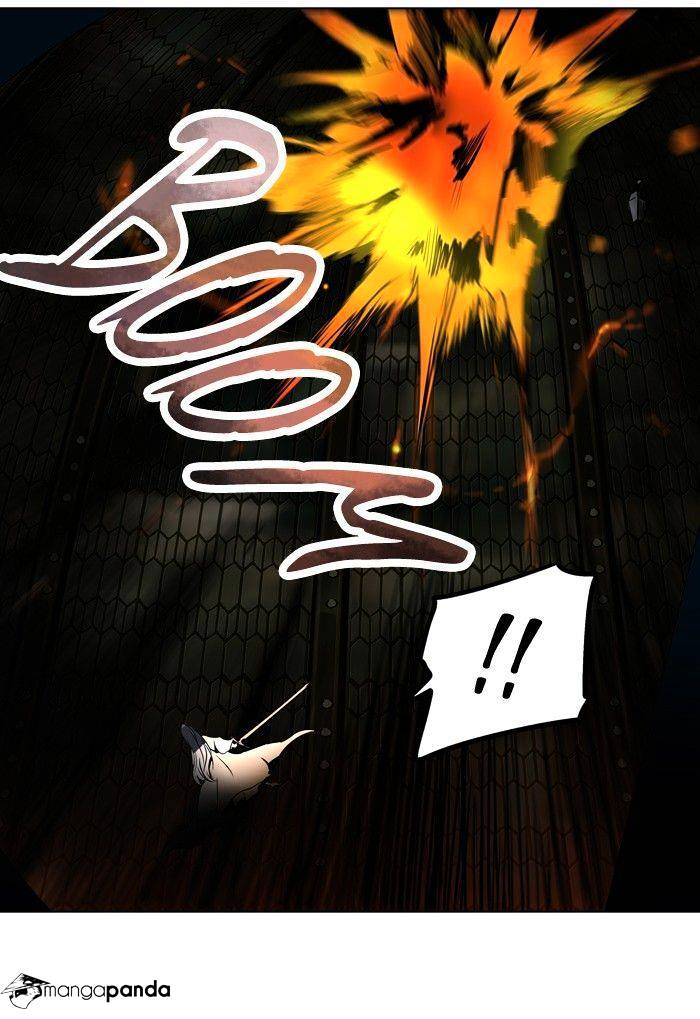 Tower of God chapter 274 - page 52