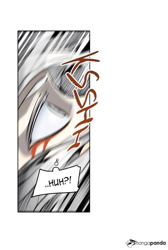 Tower of God chapter 274 - page 53