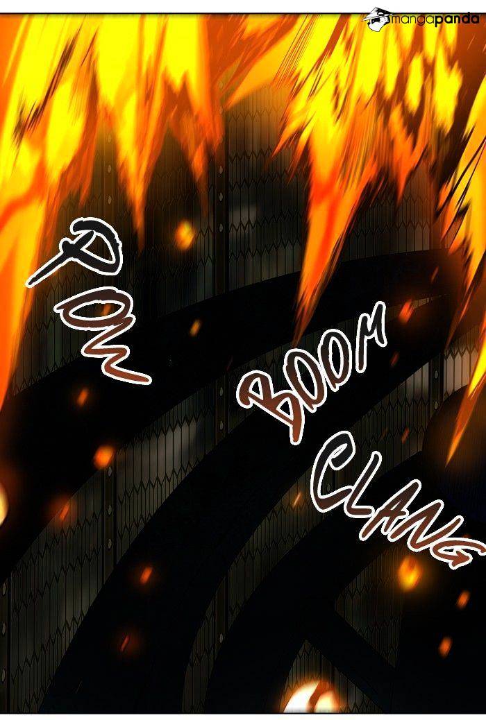 Tower of God chapter 274 - page 59