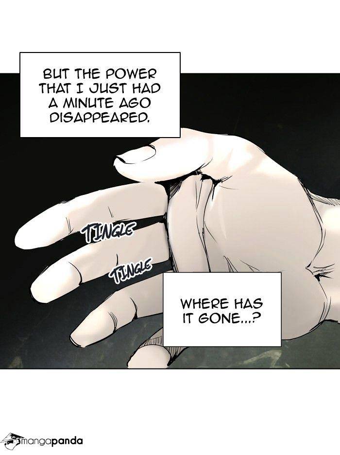 Tower of God chapter 274 - page 6