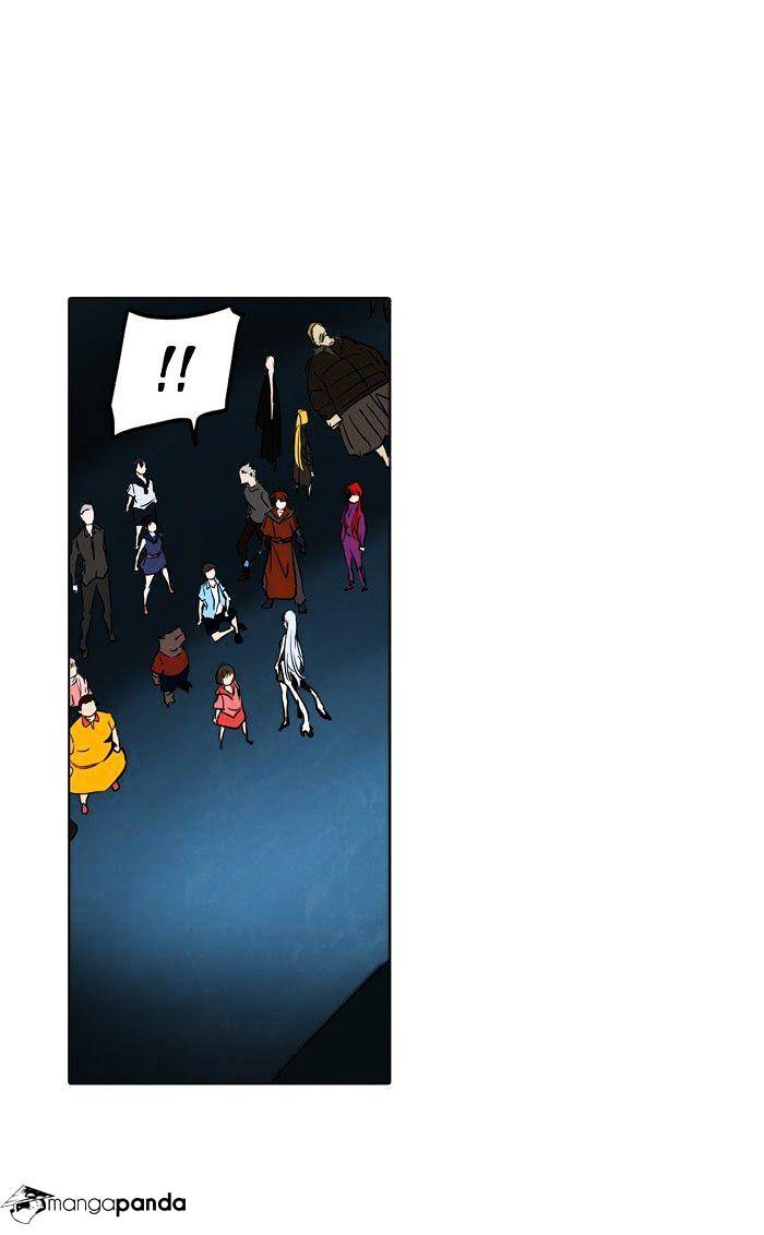 Tower of God chapter 274 - page 60