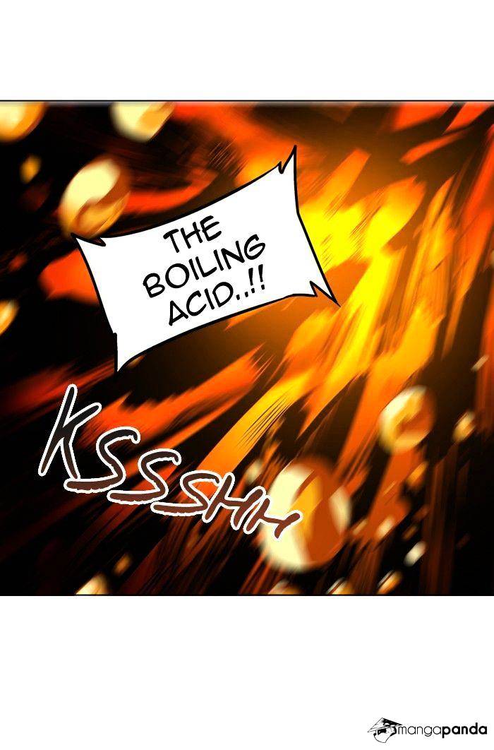 Tower of God chapter 274 - page 62