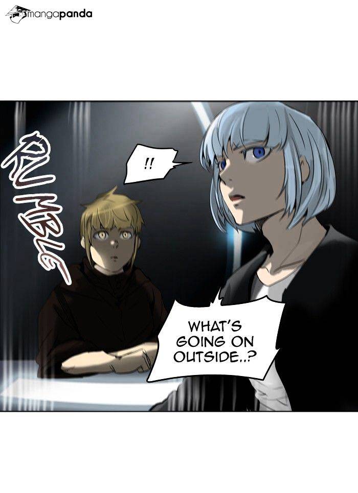 Tower of God chapter 274 - page 63