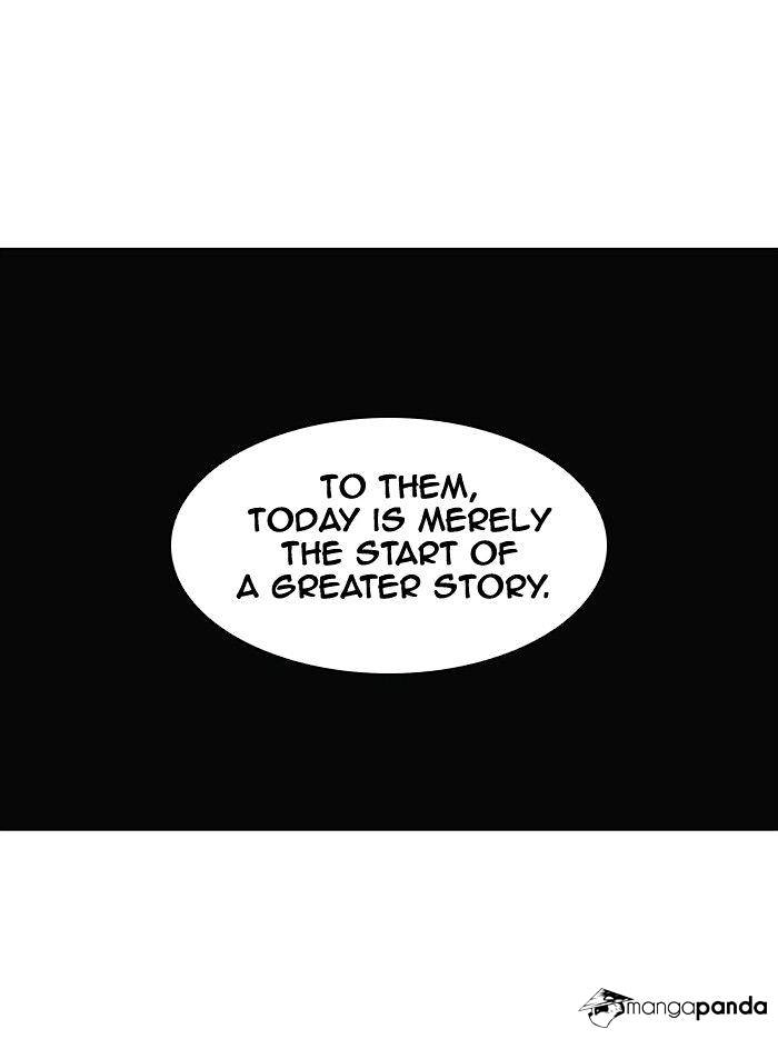 Tower of God chapter 274 - page 67