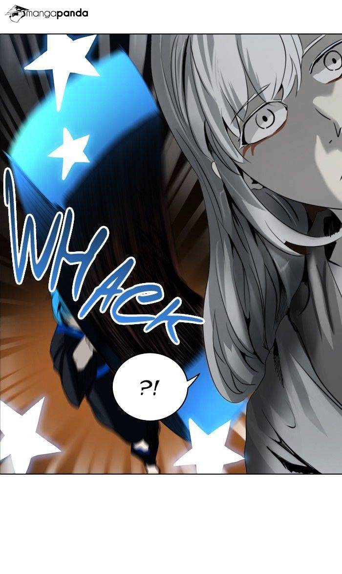 Tower of God chapter 274 - page 71