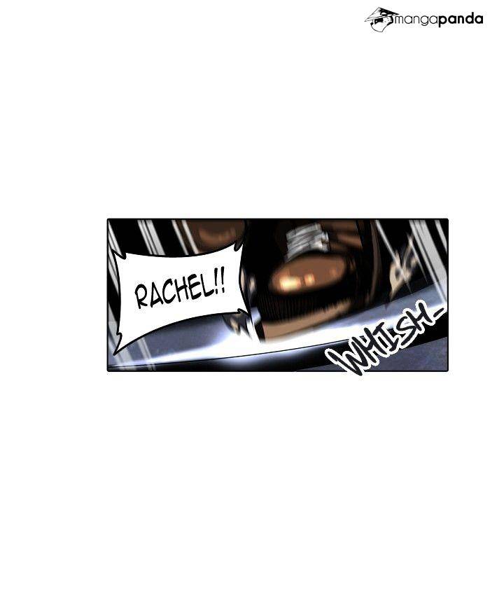 Tower of God chapter 274 - page 77