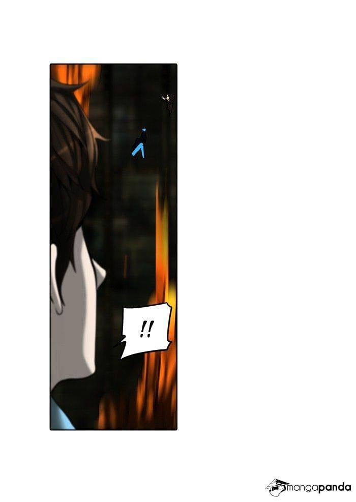 Tower of God chapter 274 - page 79