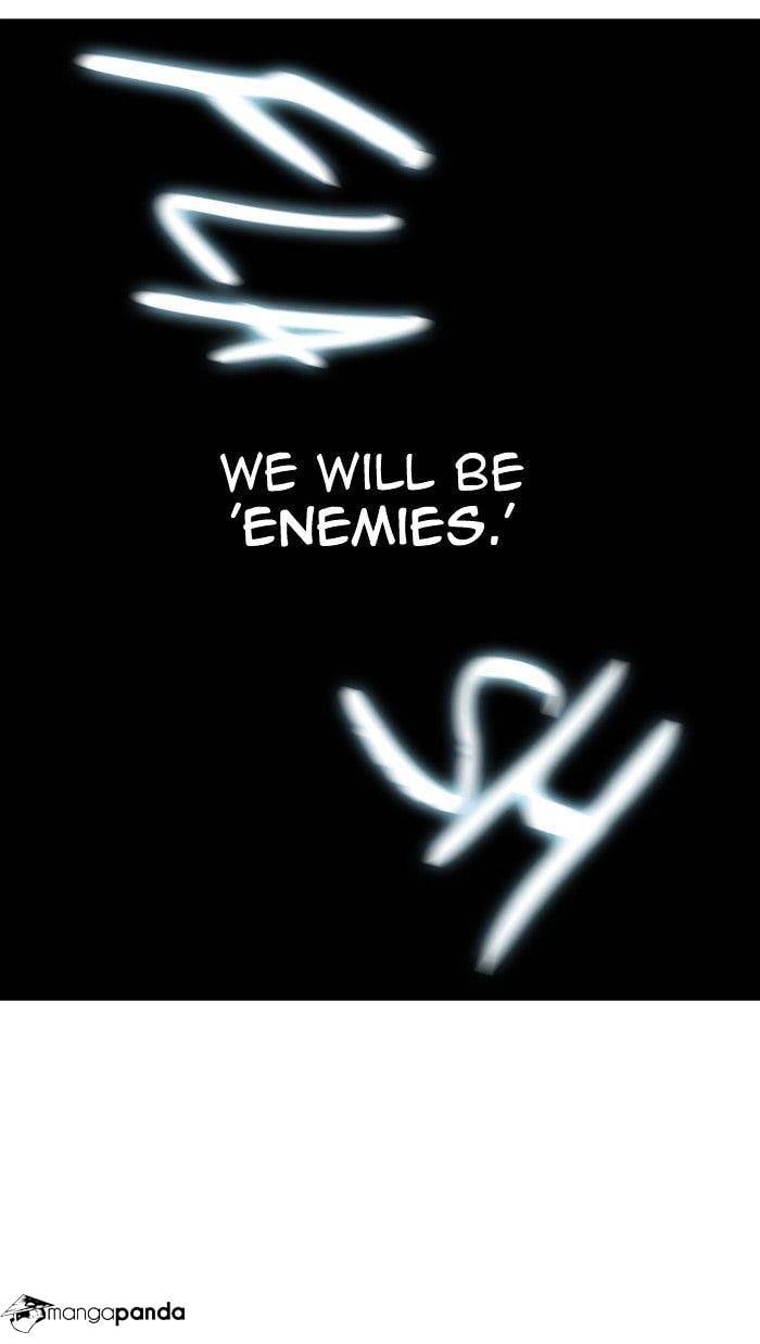 Tower of God chapter 274 - page 83