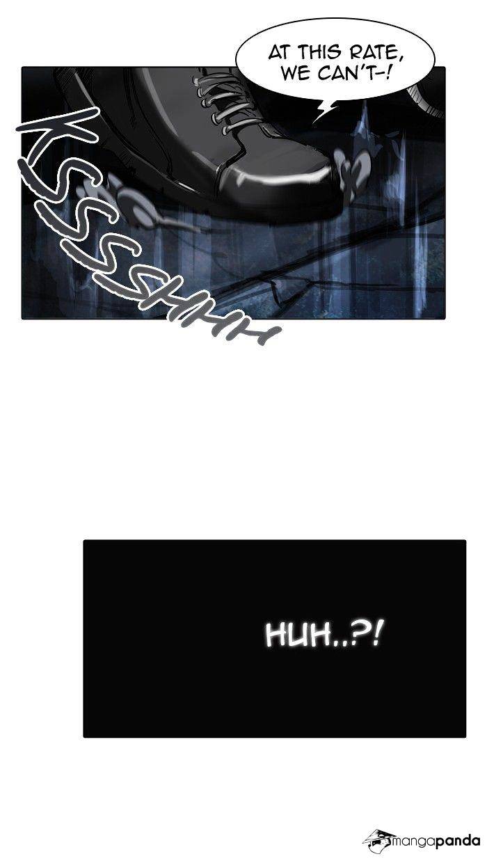 Tower of God chapter 274 - page 95