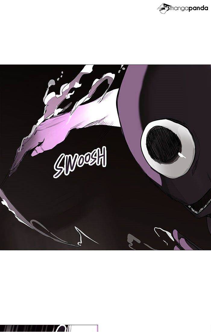 Tower of God chapter 247 - page 25