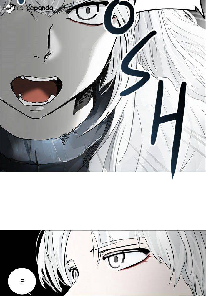Tower of God chapter 247 - page 52