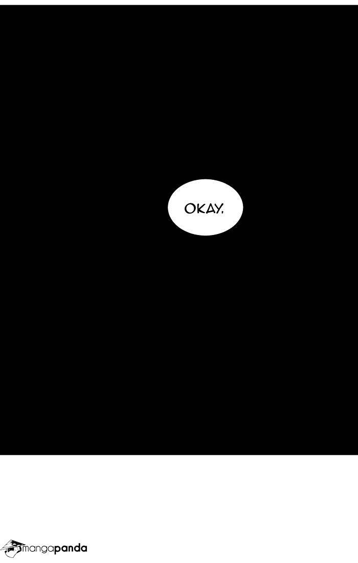 Tower of God chapter 275 - page 103