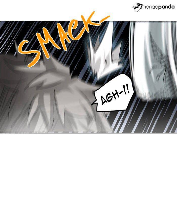 Tower of God chapter 275 - page 11