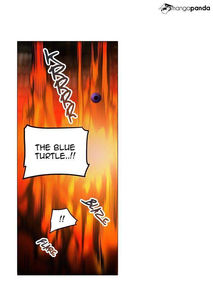 Tower of God chapter 275 - page 34