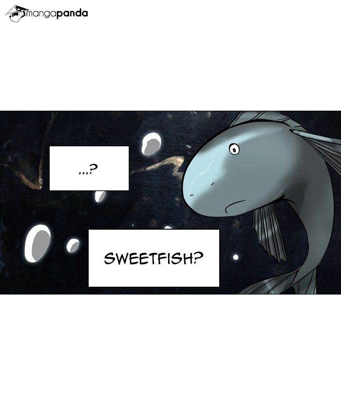 Tower of God chapter 275 - page 42