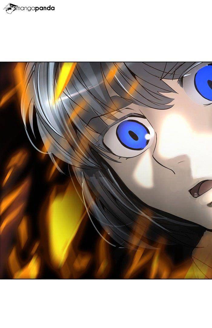 Tower of God chapter 275 - page 48